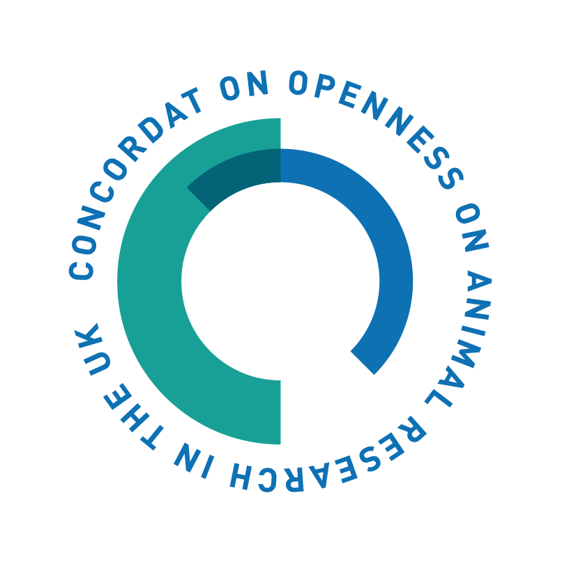 Concordat logo green.png